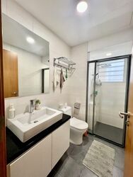 The Linear (D23), Apartment #477204011